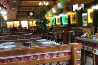 video opc a inchis restaurantul oz demir din constanta 67fdf33e9d9c7