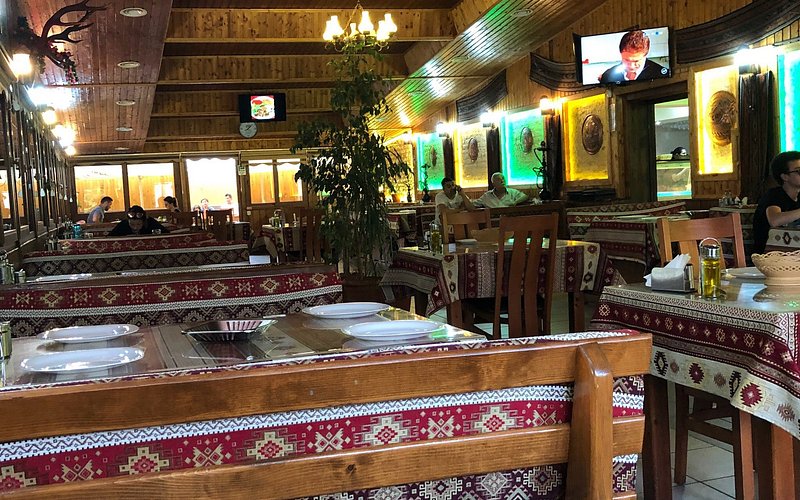 video opc a inchis restaurantul oz demir din constanta 67fdf33e9d9c7