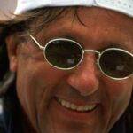 video pasiunea mai putin cunoscuta a lui ilie nastase ce obisnuia sa faca la new york in anii 70 si 80 680e19b94a227