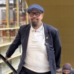 video piedone lanseaza un control amplu in energie anterior pentru profit ro dam amenzi enorme la nereguli grave 6800fe967fe3d