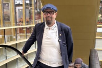video piedone lanseaza un control amplu in energie anterior pentru profit ro dam amenzi enorme la nereguli grave 6800fe967fe3d