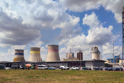 video preluarea azomures de catre romgaz romania si ar putea asigura aproximativ 60 din necesarul de fertilizanti 680deff232bc1