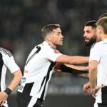 video premiera la u cluj dinozaurul s a accidentat si rateaza meciul cu dinamo 67f9364addbcd