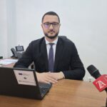 video procurorul mihai stanciu seful pj constanta despre jaful armat de la magazin propunere de arestare pentru suspecti au recunoscut fapta 67f66ff5b6845
