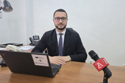 video procurorul mihai stanciu seful pj constanta despre jaful armat de la magazin propunere de arestare pentru suspecti au recunoscut fapta 67f66ff5b6845