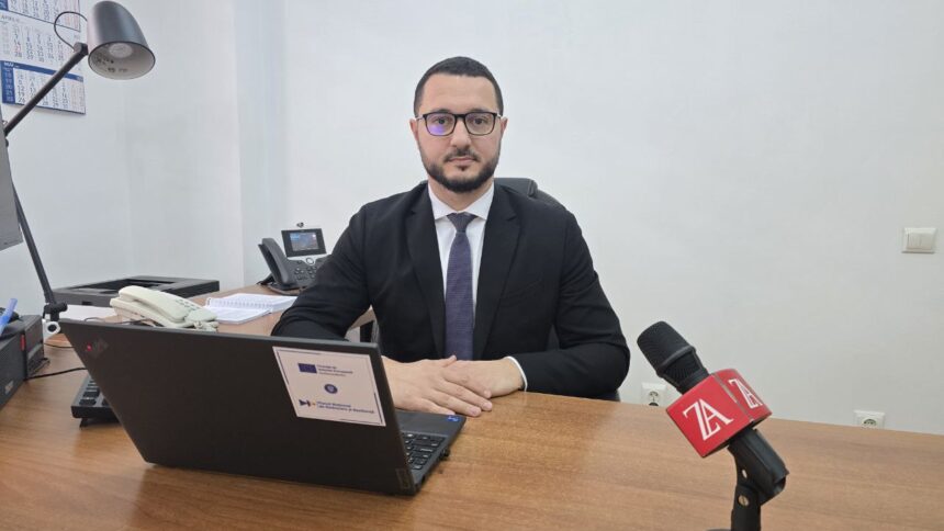 video procurorul mihai stanciu seful pj constanta despre jaful armat de la magazin propunere de arestare pentru suspecti au recunoscut fapta 67f66ff5b6845
