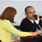 video profit health forum florin ciocan presedinte anmcs romania se afla sub media ocde la pacientii cu afectiuni cronice relatia cu medicii este perceputa mai pozitiv dar numai 2 din 5 pe 67ee8cbd12bb4