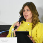 video profit health forum livia stan msd romania impactul asupra sistemului de sanatate e enorm in cazul pacientilor cu boli rare costul se ridica la 122 000 de euro pe an ne dorim foart 67ee901becfa7