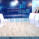 video profit ro tv academia de guvernanta carmen micu envisia sustenabilitatea nu a atins inca nivelul la care sa fie perceputa ca esentiala in prezent raportam de dragul raportarii anc 67fc97592719e