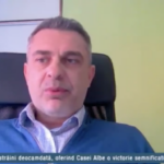 video profit ro tv adelin vaicar fondator solar art overall company asteptam interes mai mare din partea autoritatilor putem sa oferim si solutii de finantare avem niste partener 67ff395b3254a