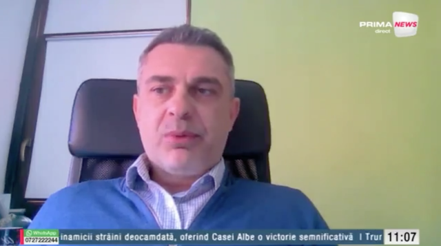 video profit ro tv adelin vaicar fondator solar art overall company asteptam interes mai mare din partea autoritatilor putem sa oferim si solutii de finantare avem niste partener 67ff395b3254a