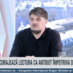 video profit ro tv adrian paun head of marketing carturesti o sa deschidem probabil in urmatorul an vreo 4 5 librarii noi incercam sa mergem si catre orase mai mici nu cred ca exista o forma de ca 6810517e31974