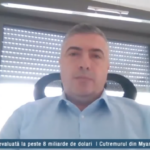video profit ro tv alin radu ceo doctor skin exista potential de dezvoltare in toate orasele din tara ne gandim serios si la internationalizare ne concentram insa sa nu cadem in capcana al 67ee1b50b9a93