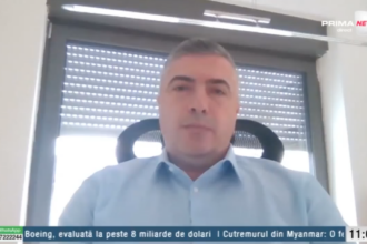 video profit ro tv alin radu ceo doctor skin exista potential de dezvoltare in toate orasele din tara ne gandim serios si la internationalizare ne concentram insa sa nu cadem in capcana al 67ee1b50b9a93