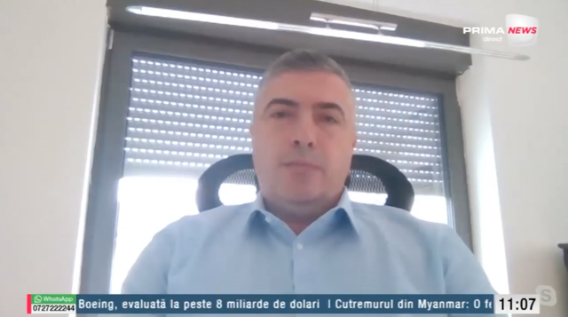 video profit ro tv alin radu ceo doctor skin exista potential de dezvoltare in toate orasele din tara ne gandim serios si la internationalizare ne concentram insa sa nu cadem in capcana al 67ee1b50b9a93