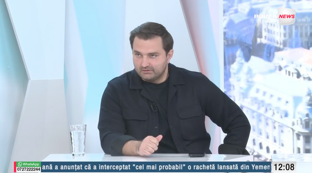 video profit ro tv educatie cu profit paul apostol digital nation romania are o sansa sa foloseasca ai intr un mod foarte profund andreea nistor digital nation potentialul e enorm compa 6810554912e0a