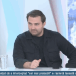 video profit ro tv educatie cu profit paul apostol fondator digital nation veneau la interviu tineri care cereau salarii foarte mari dar nu stiau nimic sistemul educational inca spune 680f08574ed13
