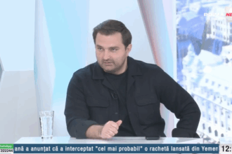 video profit ro tv educatie cu profit paul apostol fondator digital nation veneau la interviu tineri care cereau salarii foarte mari dar nu stiau nimic sistemul educational inca spune 680f08574ed13