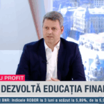 video profit ro tv educatie cu profit serban florea consultant de investitii selective capital 10 ani este perioada propice pentru a reusi sa te situezi pe acea medie a curbei de randament 680b0b7c34227