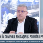 video profit ro tv fondatorul euro jobs despre start up nation 2025 se prognozeaza infiintarea a 7 750 firme statul care nu face pomana niciodata va avea de unde sa si ia taxe si impozite 6808768bd00e8