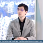 video profit ro tv kinan sarieddine director general bucharest unirii square anunta ce urmeaza dupa ce a devenit primul hotel din romania sub brandul handwritten collection cea mai recenta 67fc97629cb7e