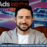 video profit ro tv vlad nita fondator doads marketplace urile din china au intrat foarte agresiv in romania poate vand mai ieftin dar nu au aceasta autohtonitate cuvantul an 6811ac38cfa9f