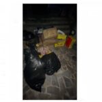 video protectia consumatorilor constanta a inchis temporar si amendat restaurantul turcesc oz demir 67fdeeef2c3f4