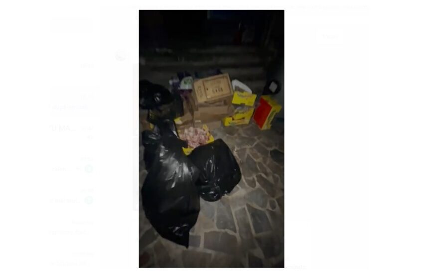 video protectia consumatorilor constanta a inchis temporar si amendat restaurantul turcesc oz demir 67fdeeef2c3f4
