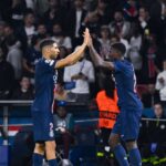 video psg echipa totala cine sunt fundasul golgheter din champions league si fundasul cu cele mai multe assist uri 67ff536a72d60