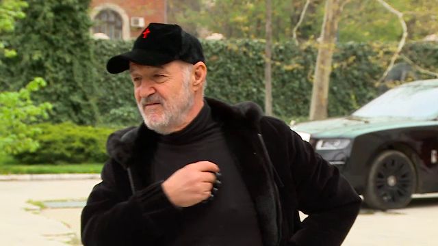 video reactia lui gigi becali dupa moartea lui aaron boupendza 680668ceb4f86