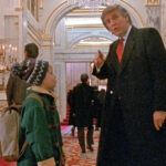 video regizorul home alone 2 spune ca se teme ca va fi deportat daca taie din film celebra scena in care apare donald trump 6807c09be6e7f