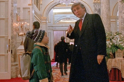 video regizorul home alone 2 spune ca se teme ca va fi deportat daca taie din film celebra scena in care apare donald trump 6807c09be6e7f