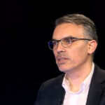 video remus stefureac directorul inscop despre ce va face diferenta in campania electorala nu vor mai putea evita dezbaterile 67f15feabf9d8
