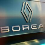 video renault anunta noul suv boreal un bigster mascat ce va fi lansat in america de sud 681050eac1c63