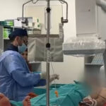 video romania este fruntasa la decesele evitabile infarctul face ravagii care sunt principalele cauze 6800be0bc907a