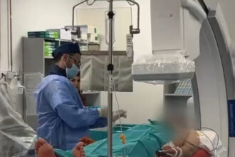 video romania este fruntasa la decesele evitabile infarctul face ravagii care sunt principalele cauze 6800be0bc907a