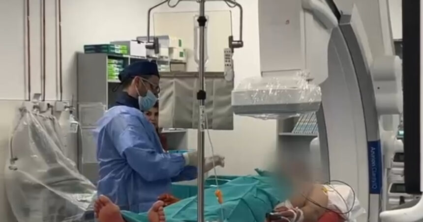video romania este fruntasa la decesele evitabile infarctul face ravagii care sunt principalele cauze 6800be0bc907a