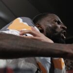video rudiger ar urma sa primeasca o sanctiune uriasa dupa scenele uluitoare din el clasico marca a mai publicat un clip 680debb42bcfa