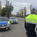 video se strange latul pentru soferii teribilisti politistii au dat startul controalelor pe litoral 6803d29591f64
