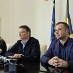 video sedinta a consiliului judetean constanta mai multe proiecte de hotarare au fost supuse votului 67ff7510eee0d