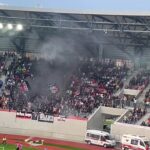 video sibienii fac show la hermannstadt rapid 68091d3eaede2