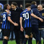 video simone inzaghi a explicat care este secretul lui inter milano calificata in semifinalele champions league 6800a45eedb85