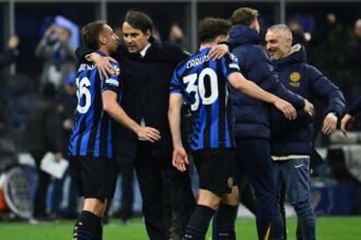 video simone inzaghi a explicat care este secretul lui inter milano calificata in semifinalele champions league 6800a45eedb85