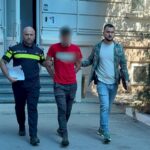 video sofer din navodari urmarit de politisti a fost incatusat iata de ce nu a vrut sa opreasca 6807686148d9a