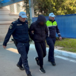 video soferul fara permis care a lovit un copil de doi ani si a fugit de la locul accidentului arestat preventiv pentru 30 de zile 67fbdad5b0ef4