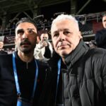 video sumudica si cei 3 jucatori de la fcsb luati la tinta ati vazut ce a facut cretu tarnovanu a ras la mine 680f489520b9e