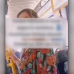 video tanara hartuita intr un tramvai in cluj nimeni nu a intervenit in favoarea victimei 681231904773a