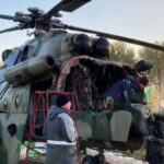 video tineri condamnati la pana la 18 ani de inchisoare in rusia dupa ce au incendiat un elicopter de salvare 67ff8a182d73b