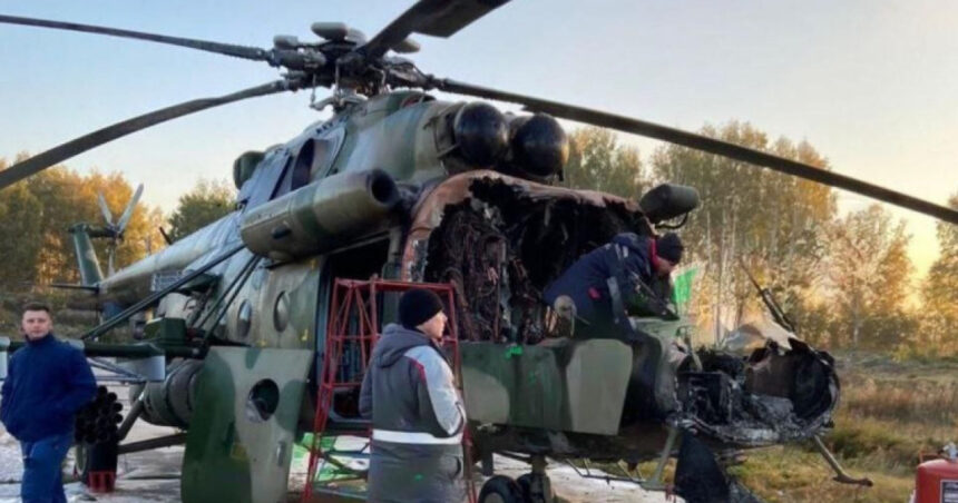 video tineri condamnati la pana la 18 ani de inchisoare in rusia dupa ce au incendiat un elicopter de salvare 67ff8a182d73b
