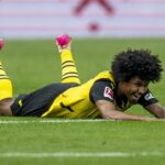 video tot 3 2 s a incheiat si derby ul borussia vs borussia din bundesliga cinci minute de vis si cinci goluri 6805539a9decc